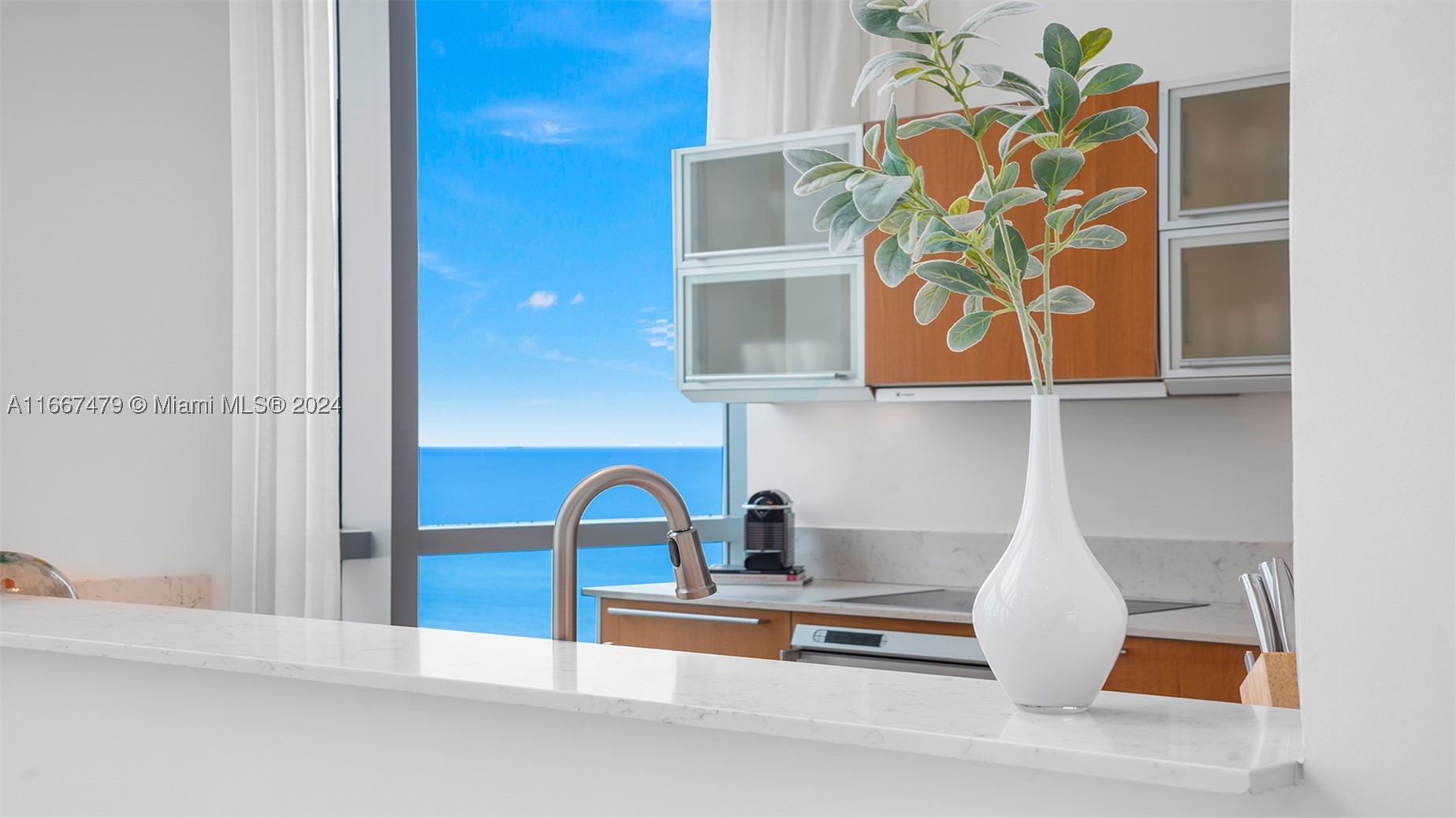 101 20th St Th B #TH-B 1505, Miami Beach FL 33139
