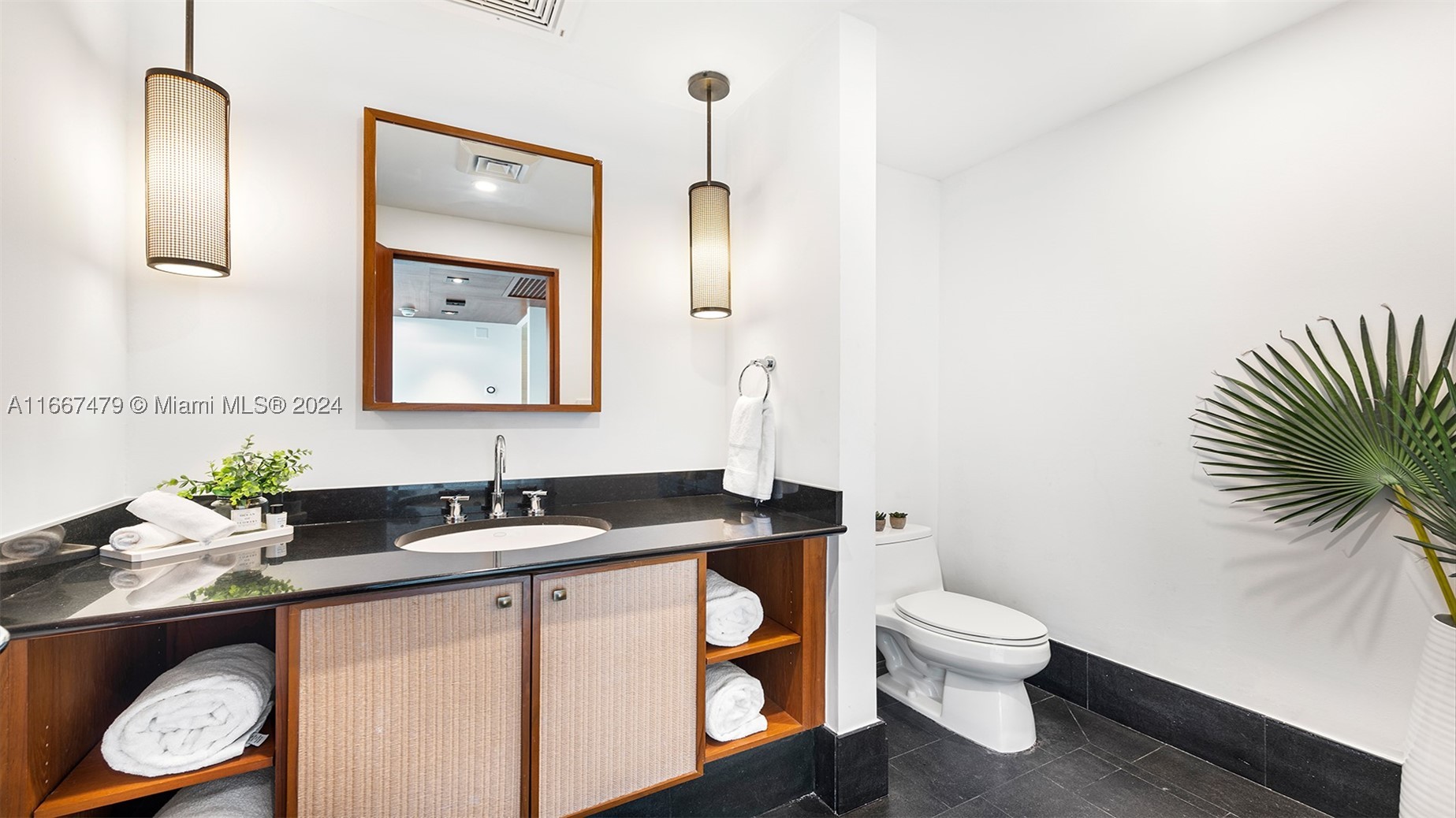101 20th St Th B #TH-B 1505, Miami Beach FL 33139