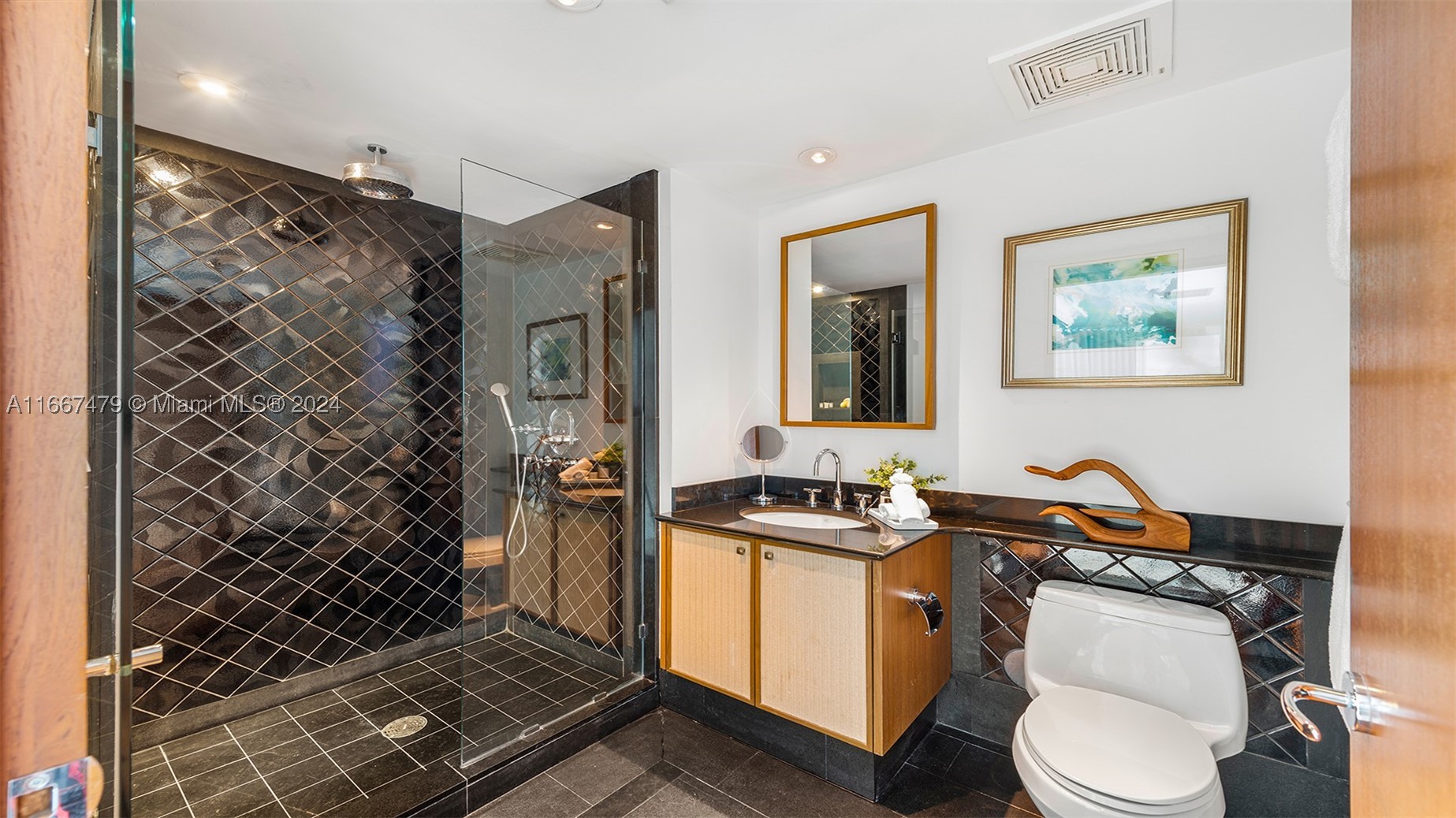 101 20th St Th B #TH-B 1505, Miami Beach FL 33139