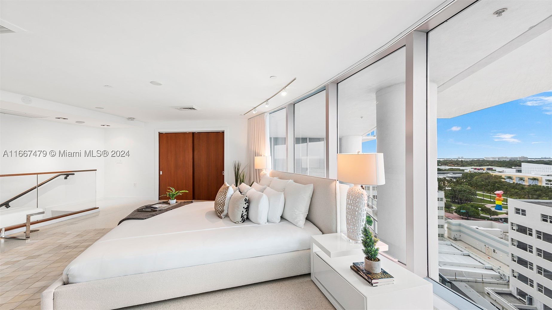 101 20th St Th B #TH-B 1505, Miami Beach FL 33139