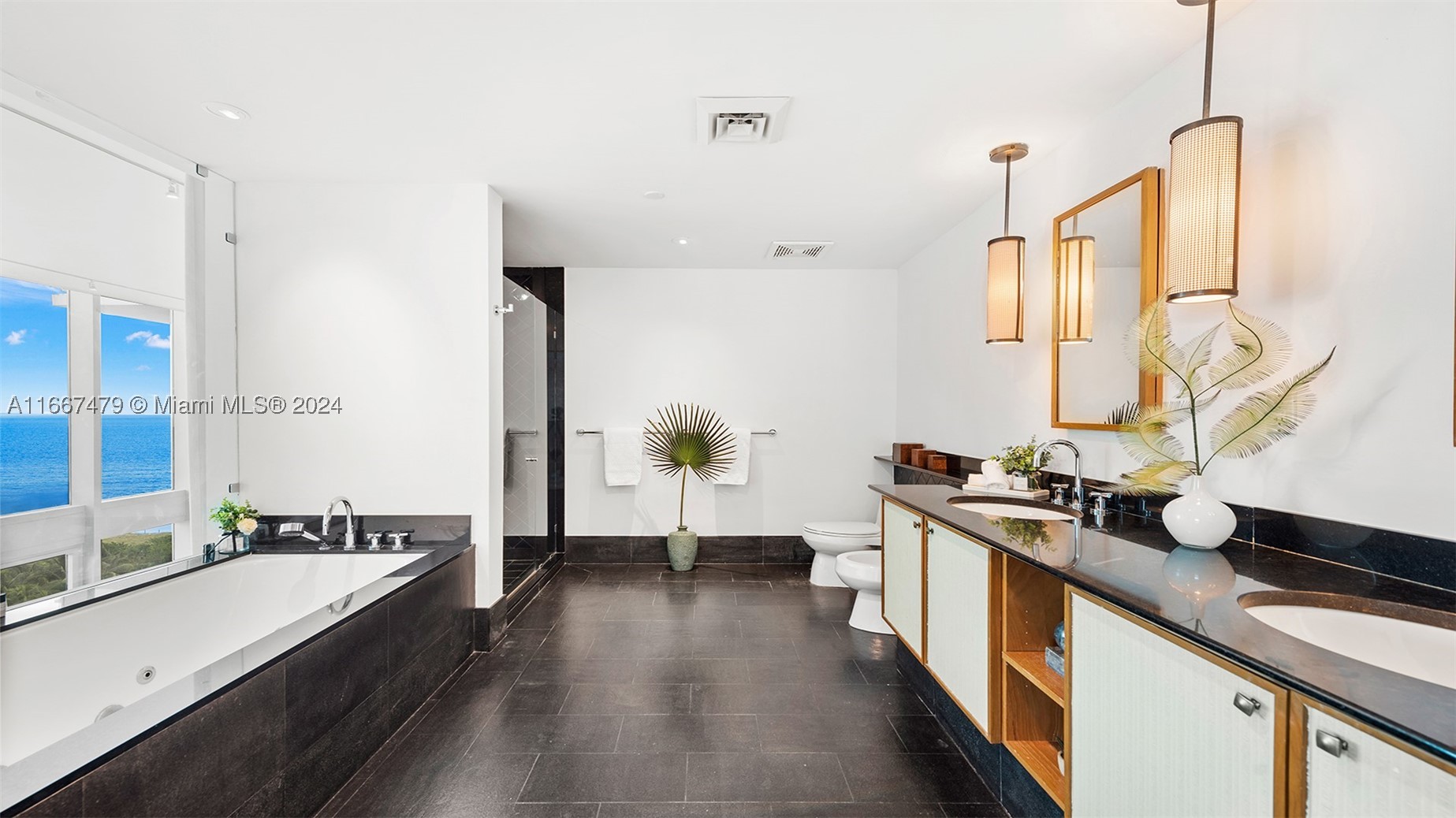 101 20th St Th B #TH-B 1505, Miami Beach FL 33139