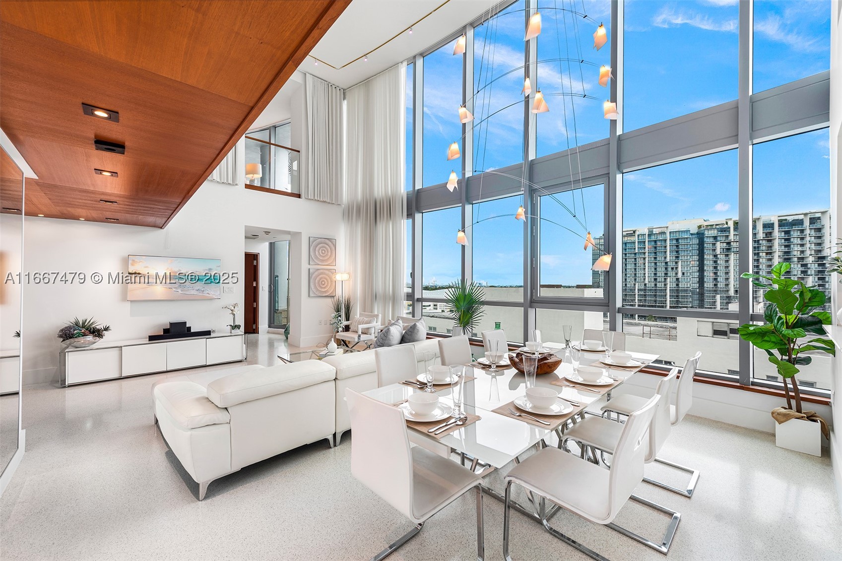 101 20th St Th B #TH-B 1505, Miami Beach FL 33139