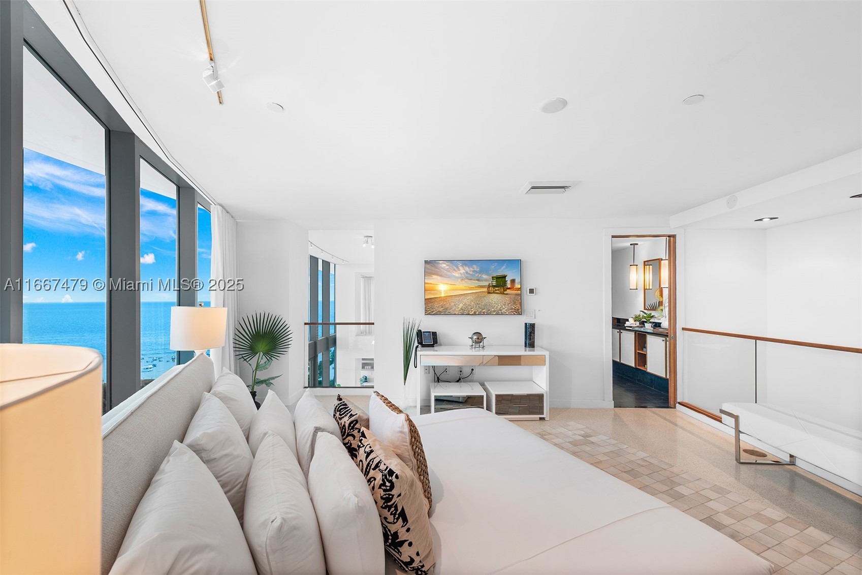101 20th St Th B #TH-B 1505, Miami Beach FL 33139