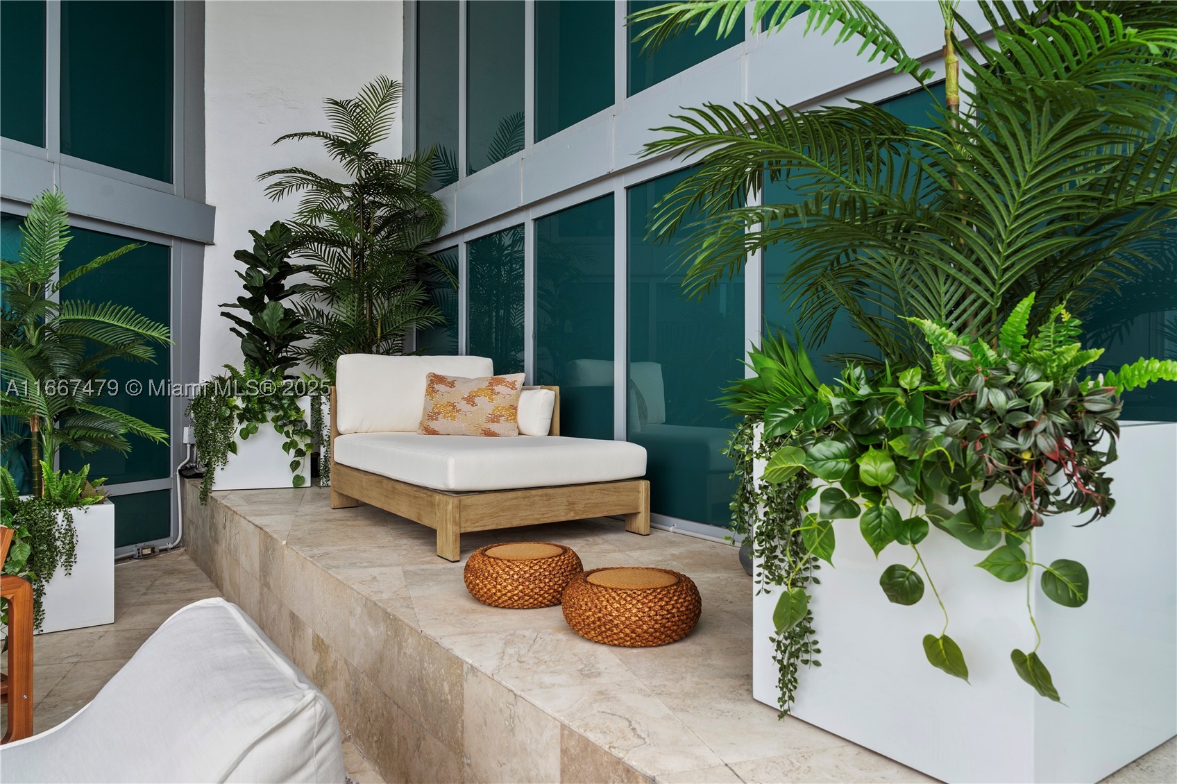 101 20th St Th B #TH-B 1505, Miami Beach FL 33139