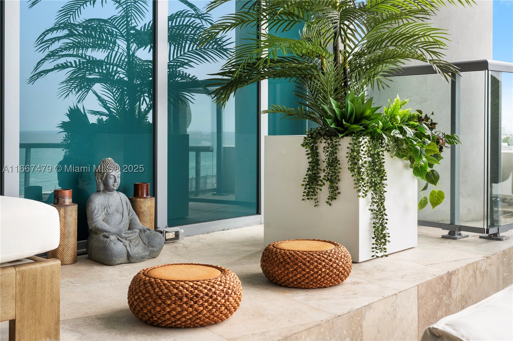 101 20th St Th B #TH-B 1505, Miami Beach FL 33139