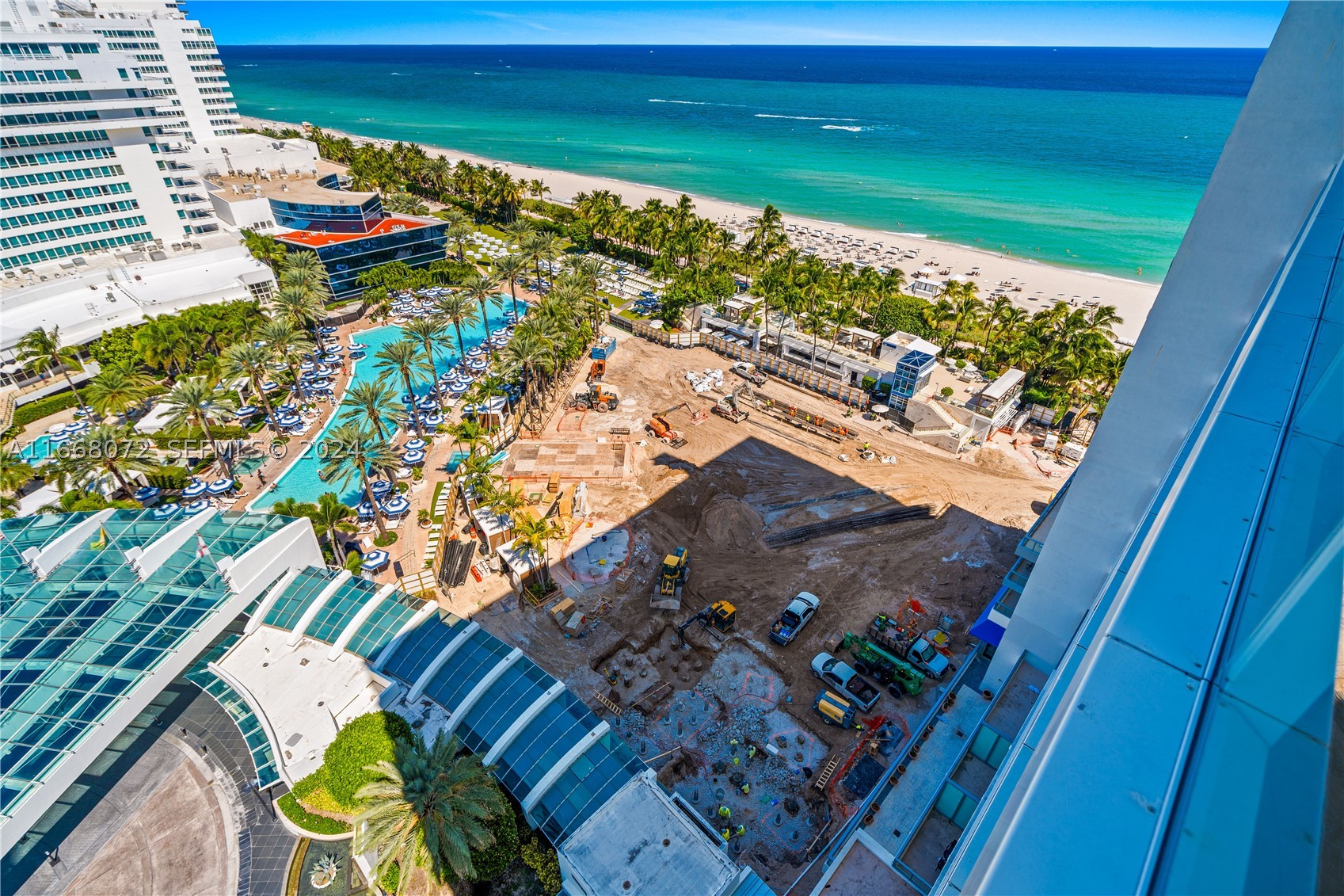 4391 Collins Ave #1501, Miami Beach FL 33140