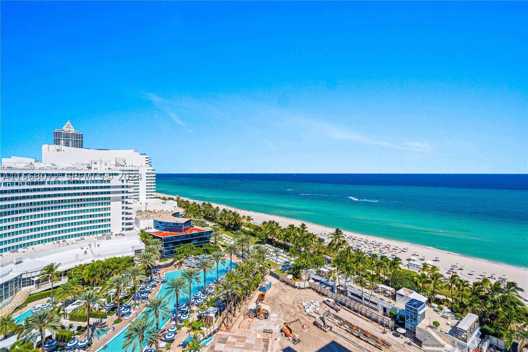 4391 Collins Ave #1501, Miami Beach FL 33140