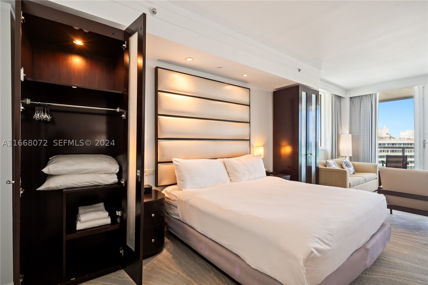 4391 Collins Ave #1501, Miami Beach FL 33140
