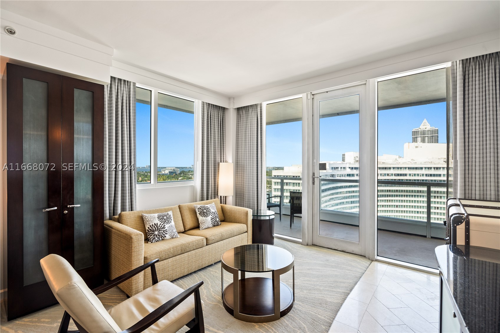 4391 Collins Ave #1501, Miami Beach FL 33140