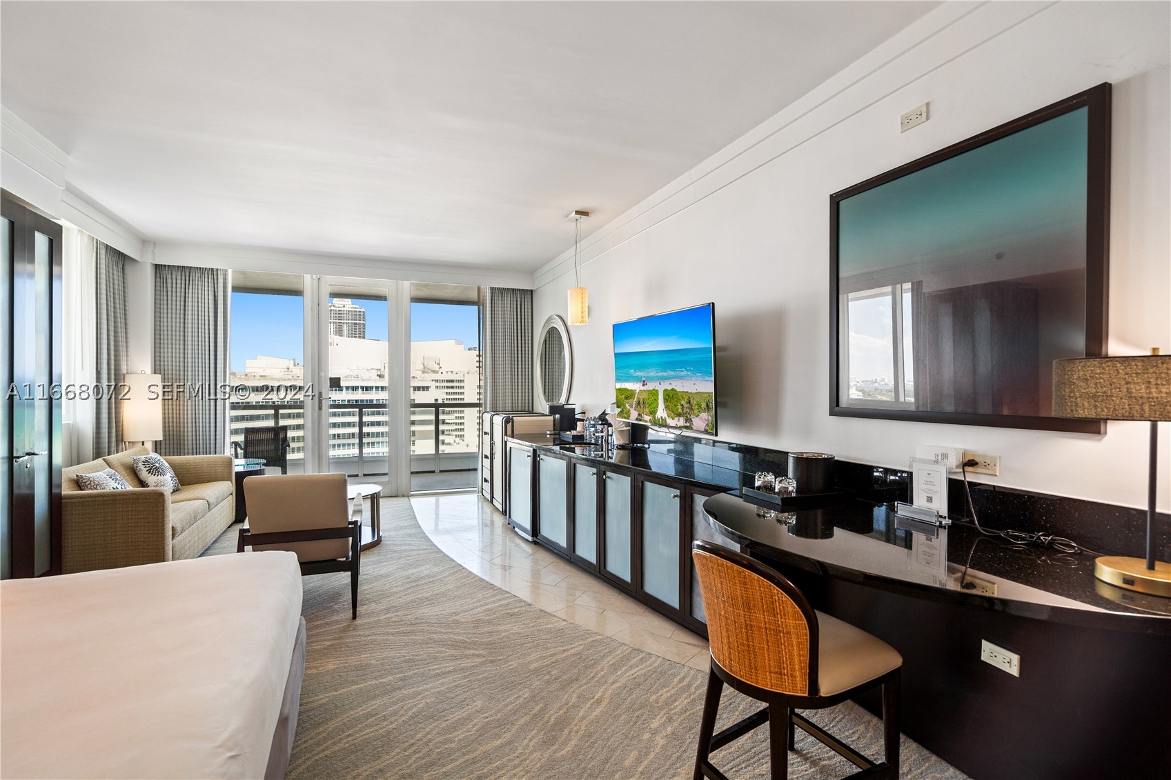 4391 Collins Ave #1501, Miami Beach FL 33140