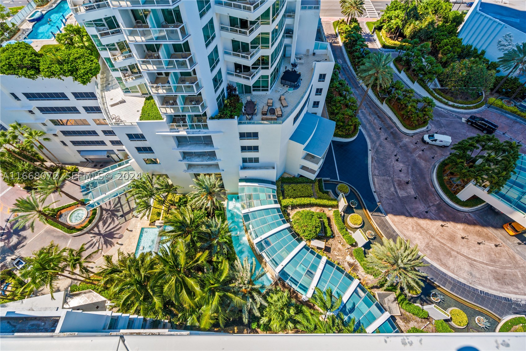 4391 Collins Ave #1501, Miami Beach FL 33140