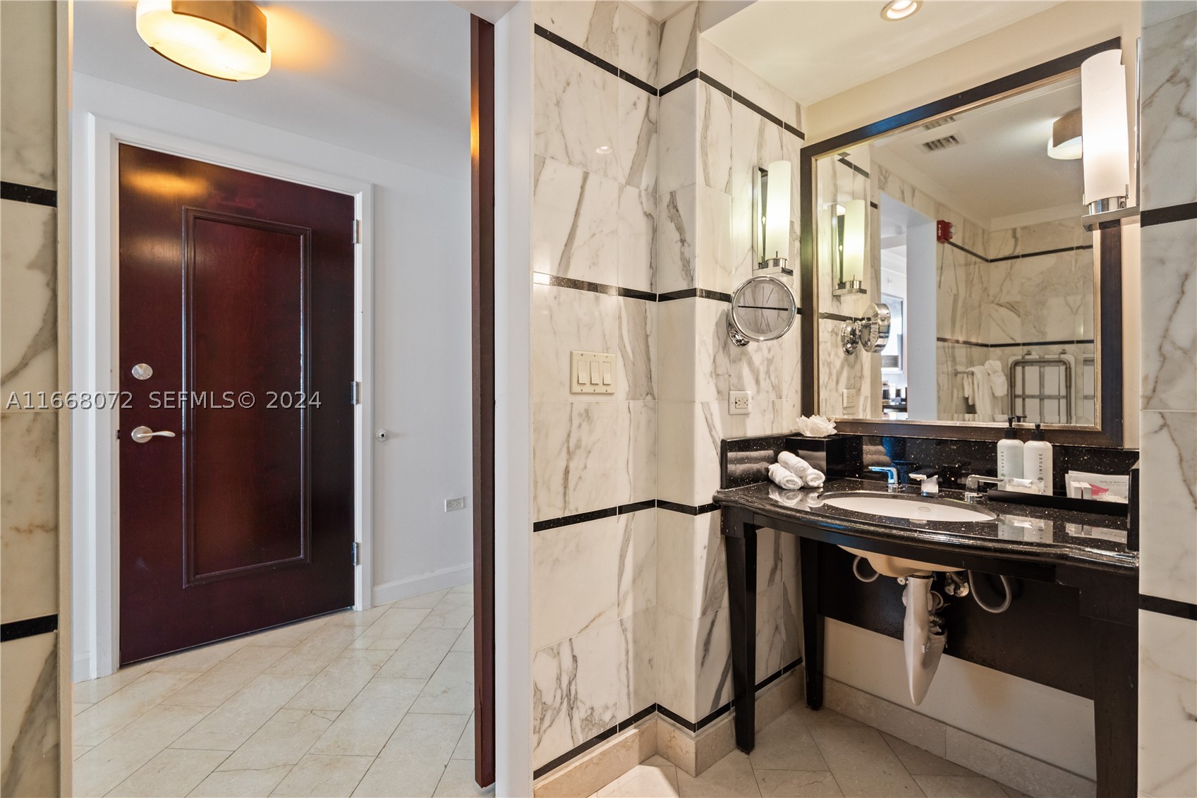 4391 Collins Ave #1501, Miami Beach FL 33140