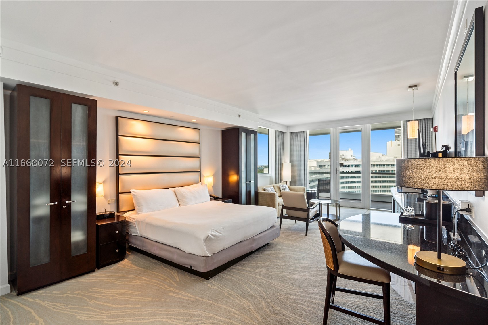 4391 Collins Ave #1501, Miami Beach FL 33140