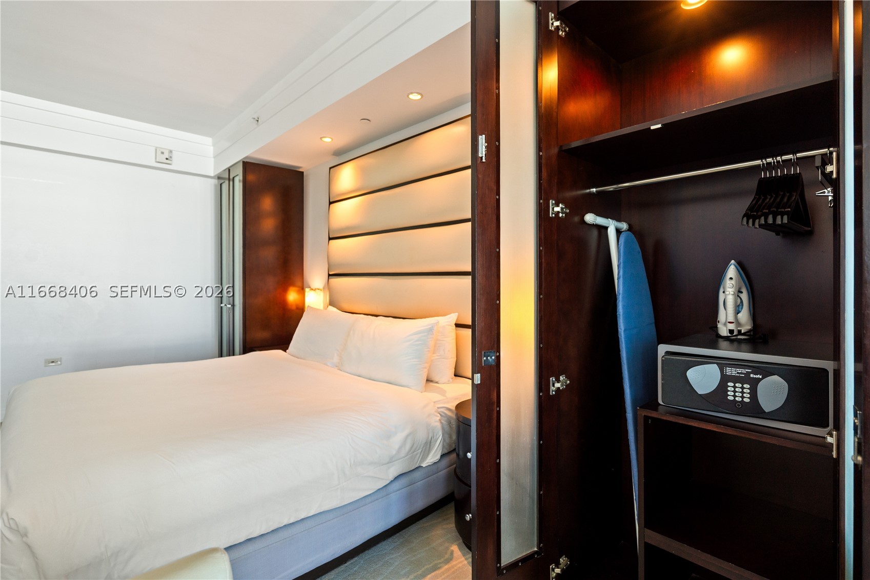 4391 Collins Ave #1501/1502, Miami Beach FL 33140