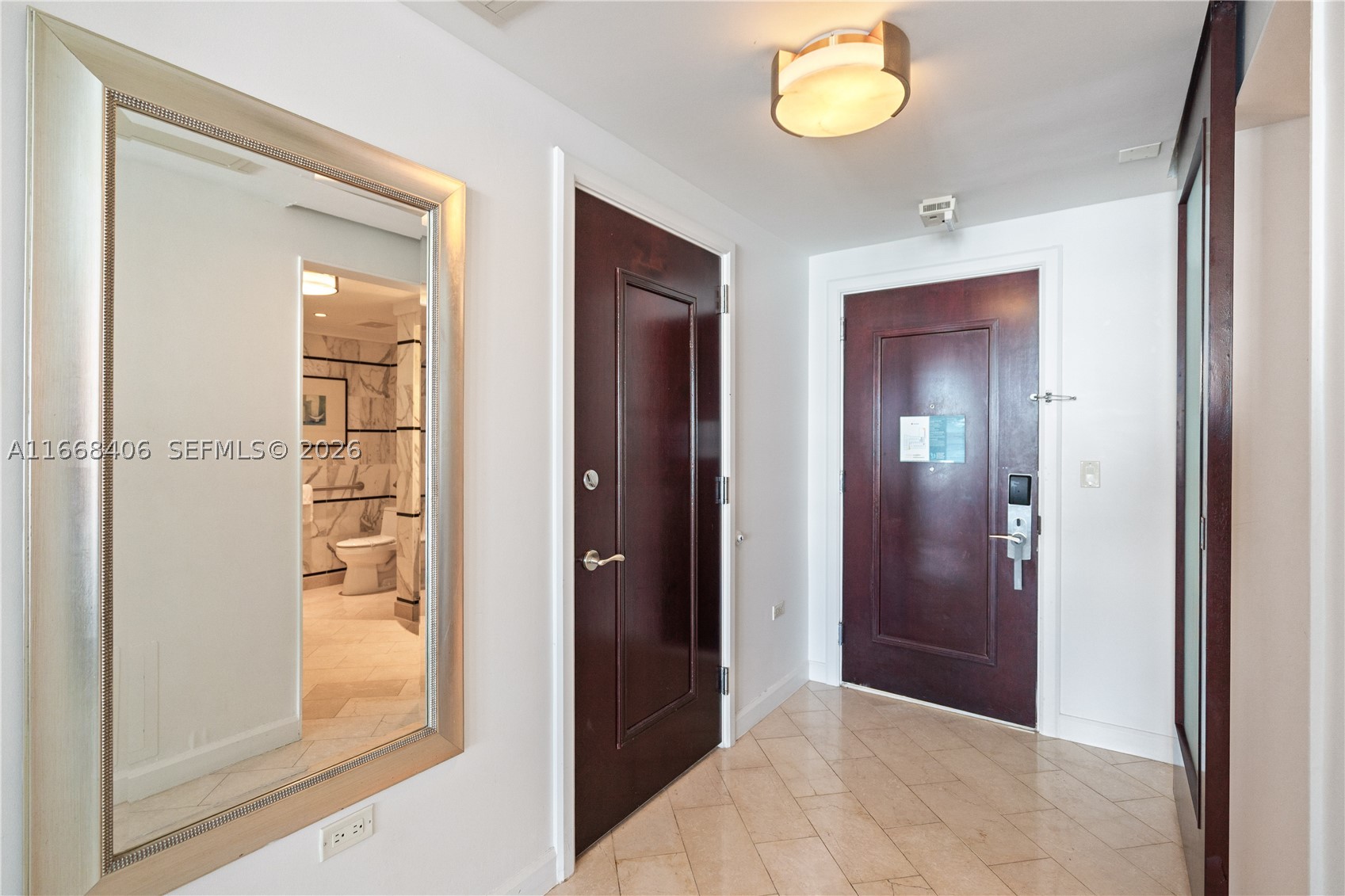 4391 Collins Ave #1501/1502, Miami Beach FL 33140