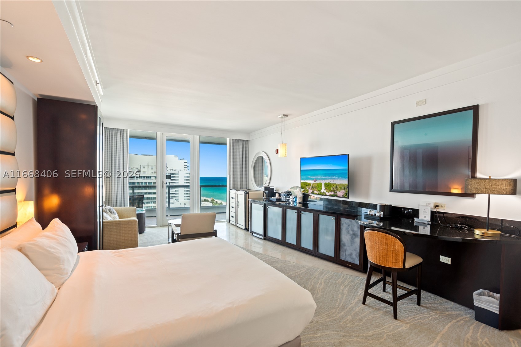 4391 Collins Ave #1501/1502, Miami Beach FL 33140