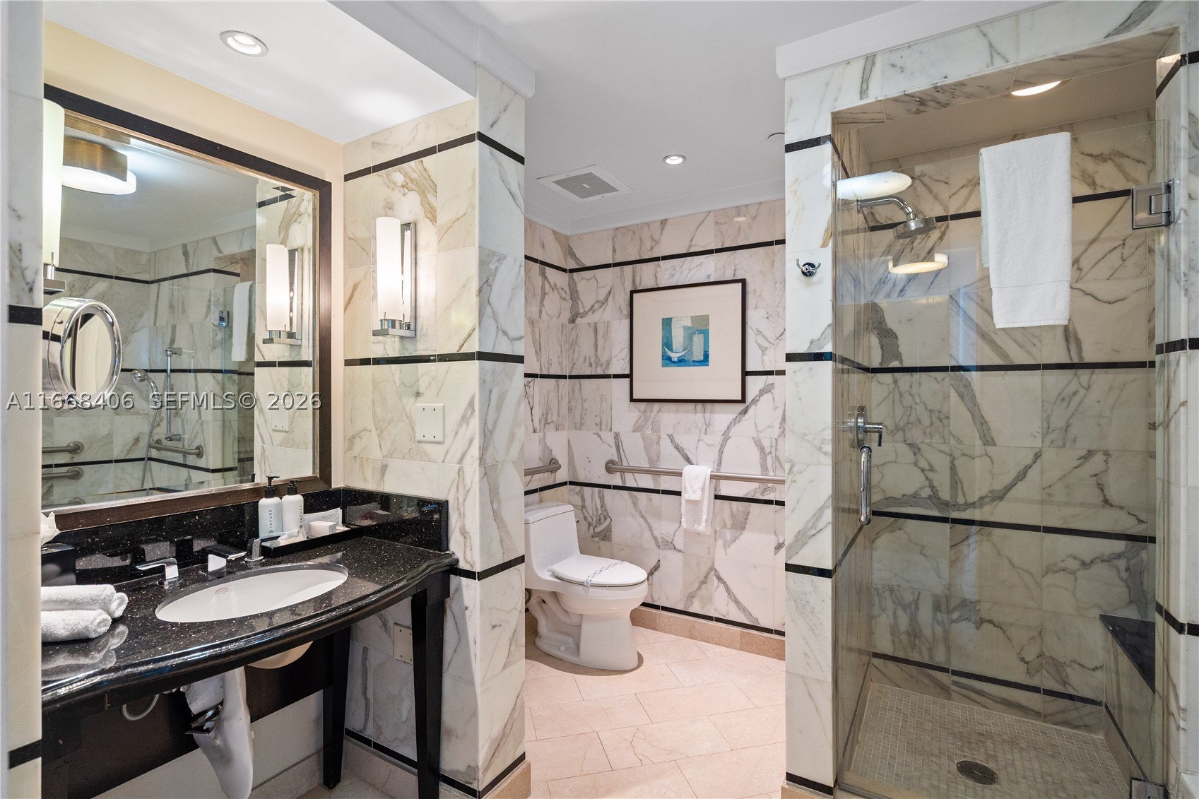 4391 Collins Ave #1501/1502, Miami Beach FL 33140