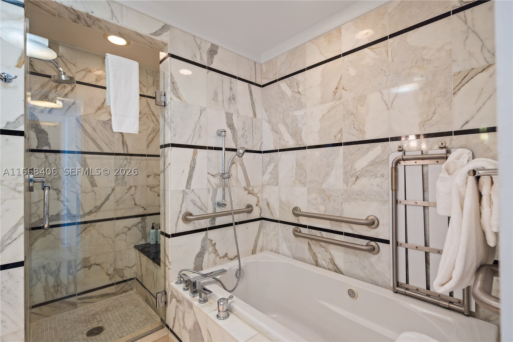 4391 Collins Ave #1501/1502, Miami Beach FL 33140