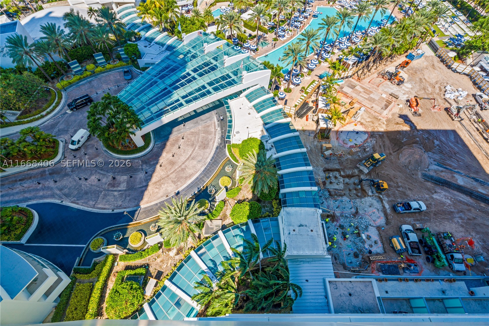 4391 Collins Ave #1501/1502, Miami Beach FL 33140