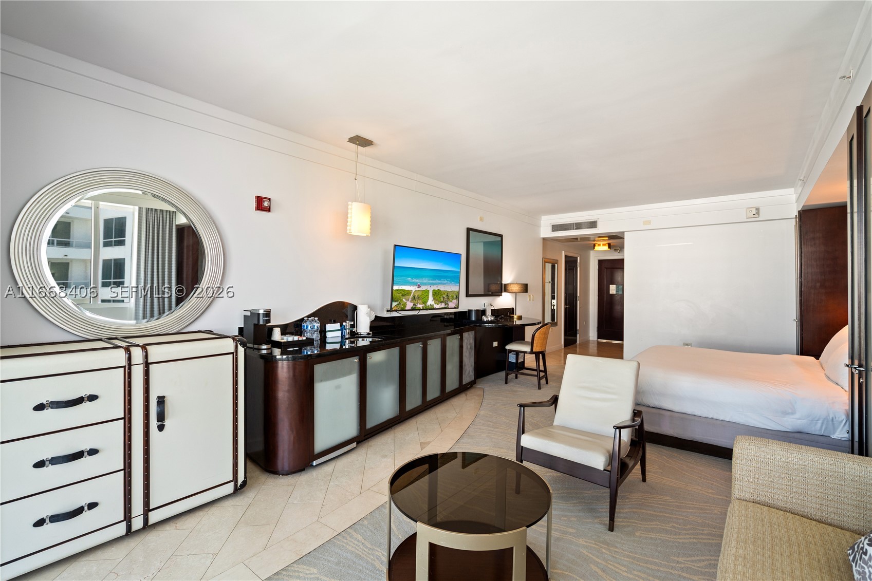 4391 Collins Ave #1501/1502, Miami Beach FL 33140