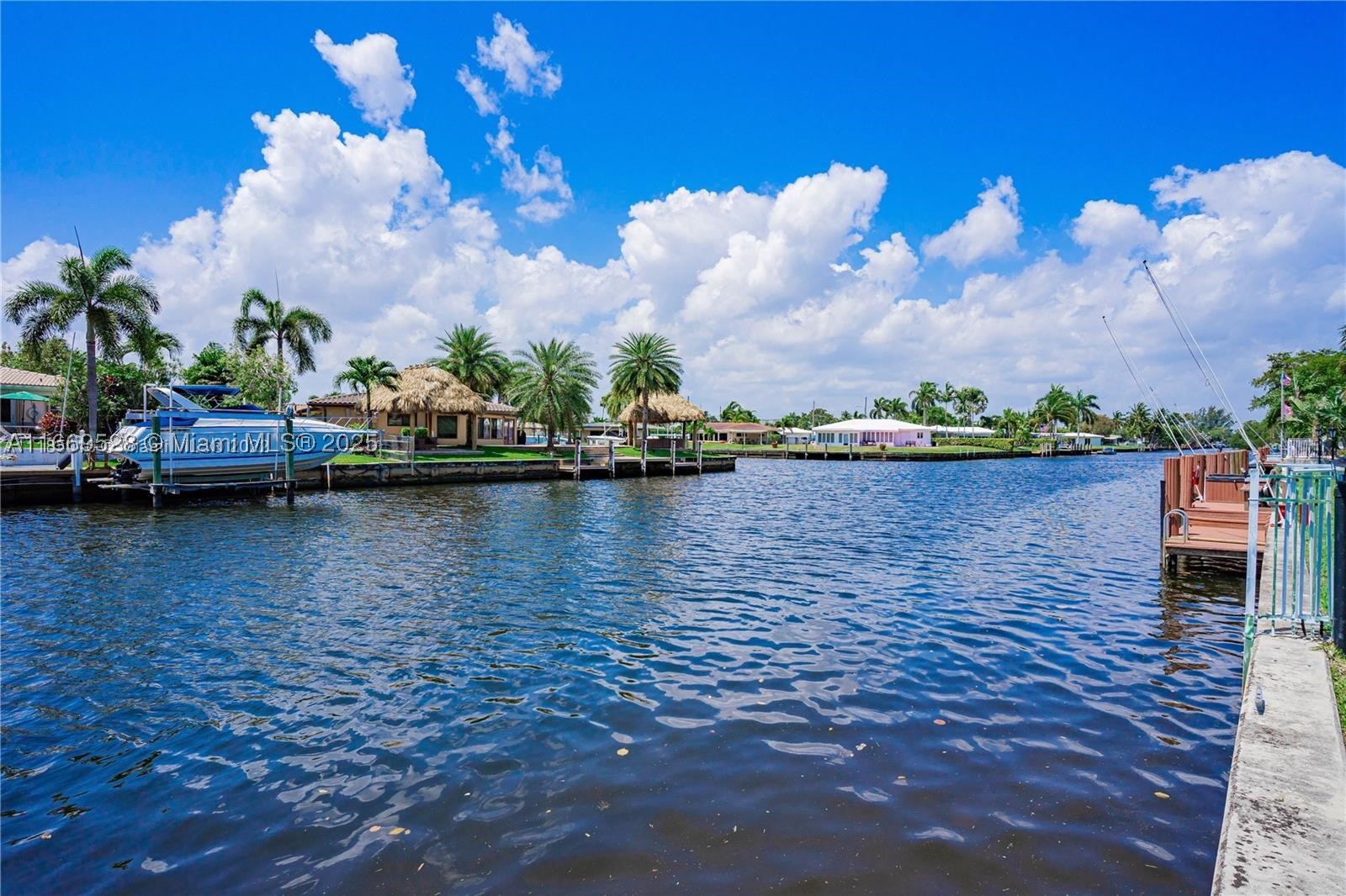 840 Pine Dr #103, Pompano Beach FL 33060
