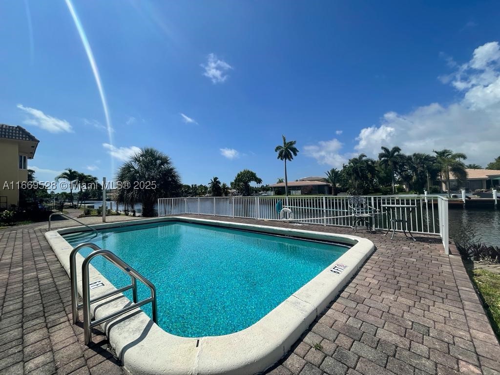 840 Pine Dr #103, Pompano Beach FL 33060