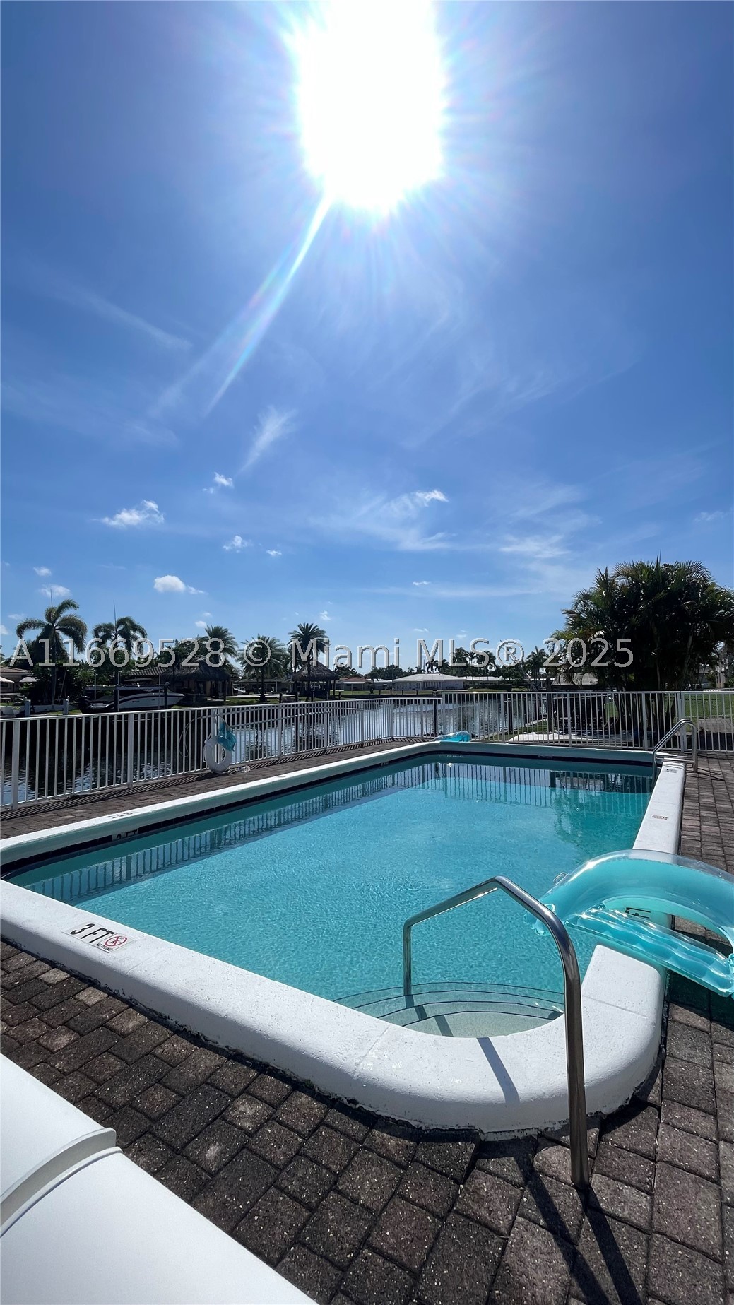 840 Pine Dr #103, Pompano Beach FL 33060