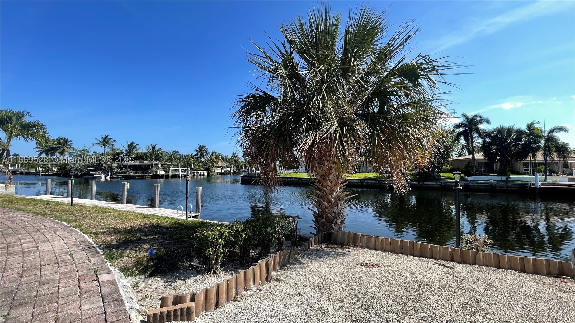 840 Pine Dr #103, Pompano Beach FL 33060