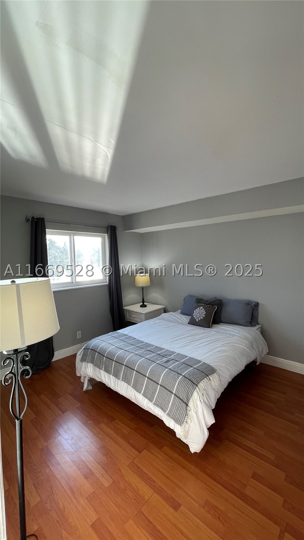 840 Pine Dr #103, Pompano Beach FL 33060