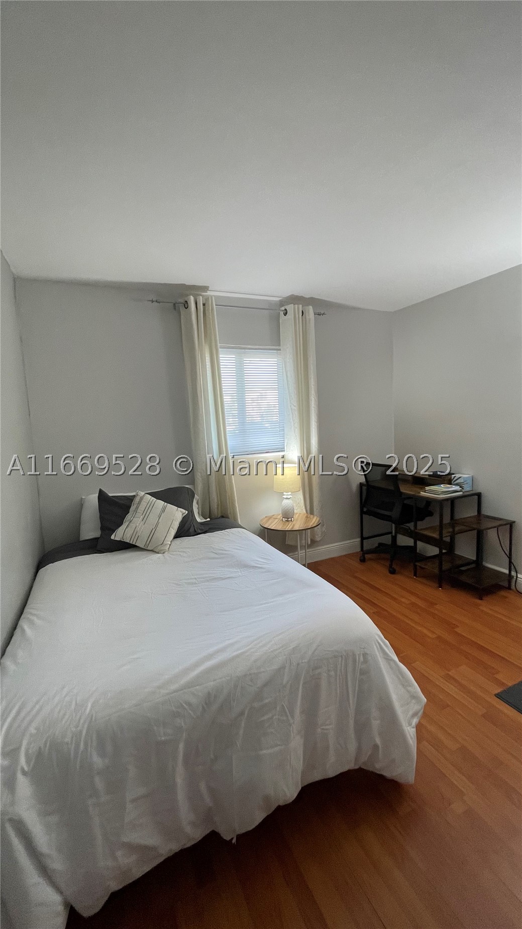 840 Pine Dr #103, Pompano Beach FL 33060