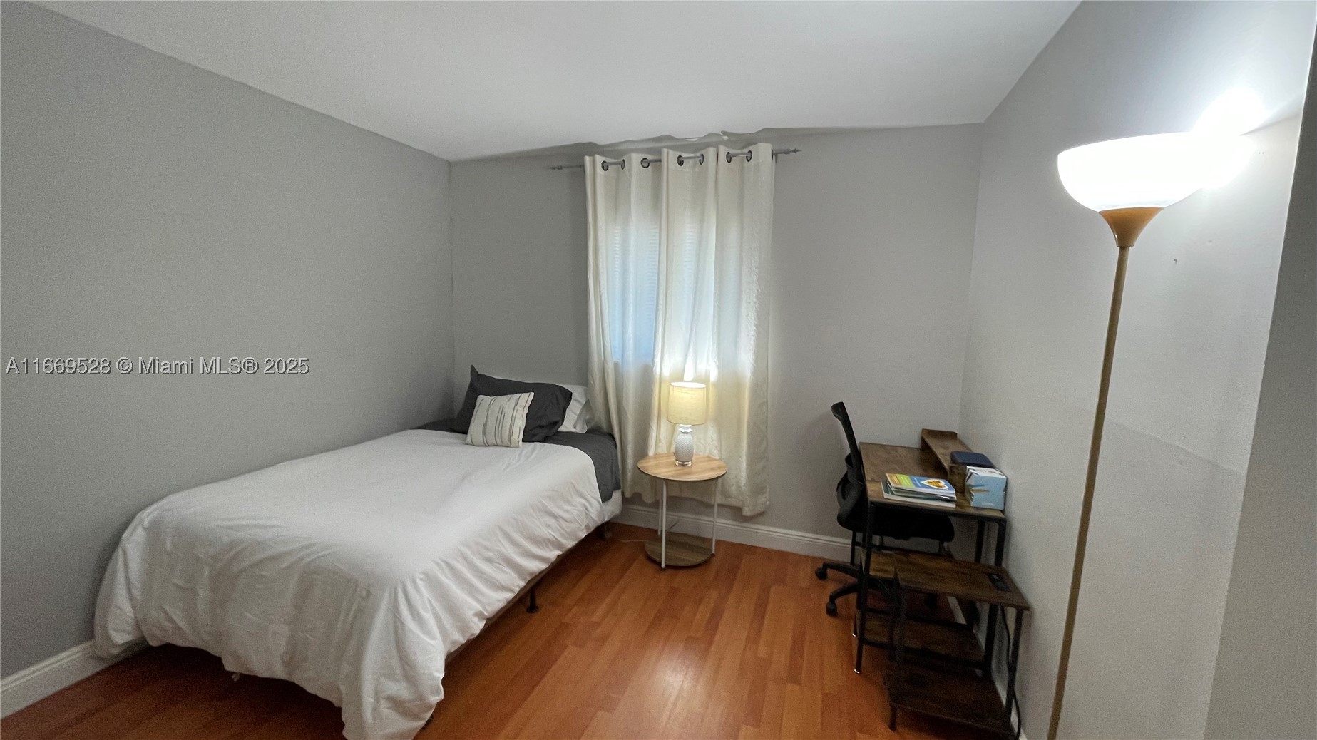 840 Pine Dr #103, Pompano Beach FL 33060