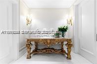 10225 Collins Ave #703 & 704, Bal Harbour FL 33154