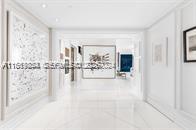 10225 Collins Ave #703 & 704, Bal Harbour FL 33154