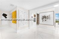 10225 Collins Ave #703 & 704, Bal Harbour FL 33154