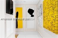 10225 Collins Ave #703 & 704, Bal Harbour FL 33154