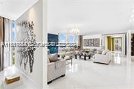 10225 Collins Ave #703 & 704, Bal Harbour FL 33154