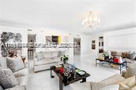 10225 Collins Ave #703 & 704, Bal Harbour FL 33154