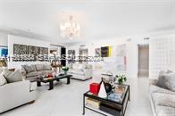 10225 Collins Ave #703 & 704, Bal Harbour FL 33154