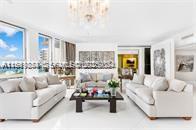 10225 Collins Ave #703 & 704, Bal Harbour FL 33154
