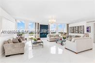 10225 Collins Ave #703 & 704, Bal Harbour FL 33154