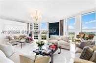 10225 Collins Ave #703 & 704, Bal Harbour FL 33154