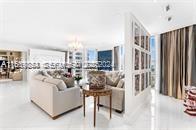10225 Collins Ave #703 & 704, Bal Harbour FL 33154