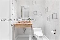 10225 Collins Ave #703 & 704, Bal Harbour FL 33154