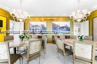 10225 Collins Ave #703 & 704, Bal Harbour FL 33154