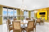 10225 Collins Ave #703 & 704, Bal Harbour FL 33154