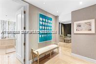 10225 Collins Ave #703 & 704, Bal Harbour FL 33154