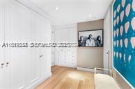 10225 Collins Ave #703 & 704, Bal Harbour FL 33154