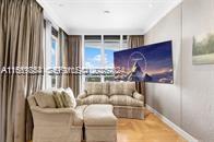 10225 Collins Ave #703 & 704, Bal Harbour FL 33154