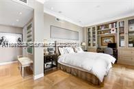 10225 Collins Ave #703 & 704, Bal Harbour FL 33154