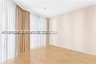 10225 Collins Ave #703 & 704, Bal Harbour FL 33154